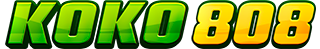 Koko808